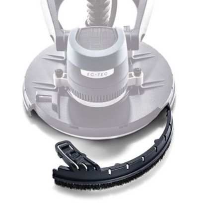 Afbeeldingen van FESTOOL Borstelsegment BS-LHS-E 225 t.b.v. langnek-schuurmachine PLANEX easy LHS-E 225 EQ