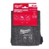 Afbeeldingen van MILWAUKEE Mouwen Cut E 45CM