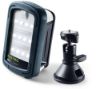 Afbeeldingen van FESTOOL Werklamp SYSLITE KAL II-Set 18W 310/769LM 2,90Ah