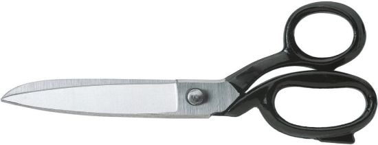 Afbeeldingen van FORUM Werkschaar 200MM