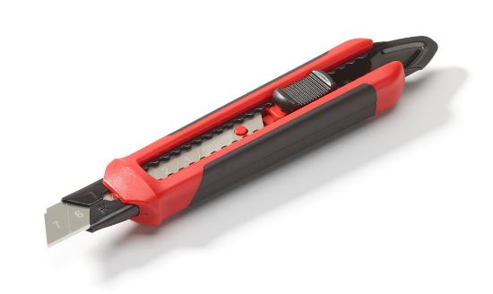 Afbeeldingen van Afbreekmes SFRP