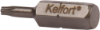 Afbeeldingen van KELFORT Schroefbit ¼" TX9 25MM