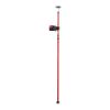 Afbeeldingen van MILWAUKEE Laserpaal telescopisch LMP 3,6M