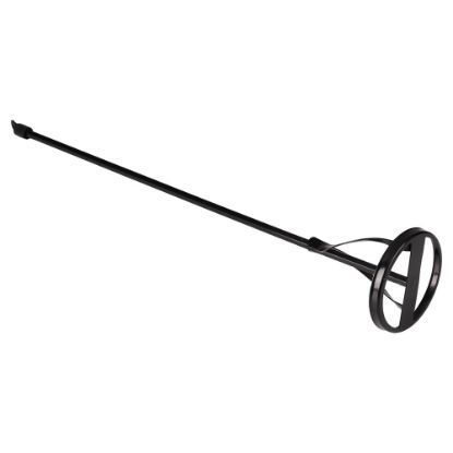 Afbeeldingen van COPENHAGEN PRO Verfmixer metaal Speedmixer 100MM