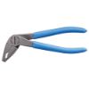 Afbeeldingen van GEDORE Combinatietang gebogen 2C-greep 160MM