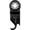 Afbeeldingen van ROTEC Multi-Mes Starlock OHM 32 24X11MM