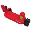 Afbeeldingen van MILWAUKEE Laserdetector roterend groen RD300G 300M t.b.v. M18RLHVG300