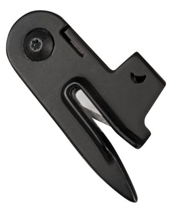 Afbeeldingen van STANLEY Reserve veiligheidsmes krimpfolie