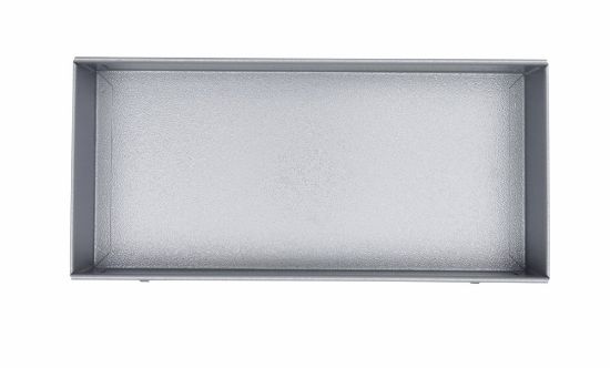 Afbeeldingen van GEDORE Opbergbakje 100X320X90MM