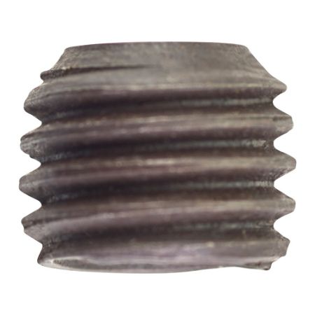 Afbeelding voor categorie Gatzaag, toebehoren