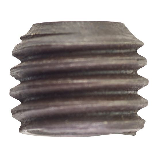 Afbeeldingen van SCREW