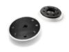 Afbeeldingen van FESTOOL Steunschijf ST-STF D125/8 FX-W-HT