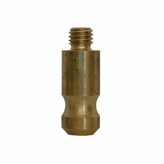 Afbeeldingen van NEDO Adapter t.b.v. mEssfix-S 053530