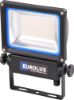 Afbeeldingen van EUROLUX Bouwlamp LED SMD30-2 230V 5M 30W