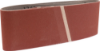 Afbeeldingen van KELFORT Schuurband 110X620MM K120 3x