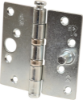 Afbeeldingen van OXLOC Kogellagerscharnier EV rechte hoek 89X89MM SKG***