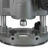 Afbeeldingen van MILWAUKEE Frees spantang ¼" RCA-1 t.b.v. M18 FTR8