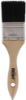 Afbeeldingen van KELFORT Kwast plat zwart haar 2" 14X47