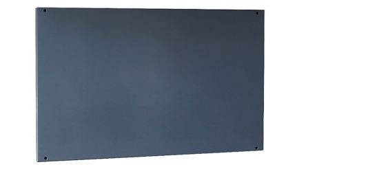 Afbeeldingen van BETA Achterwandpaneel C55PT1,0X0,6 1M