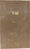 Afbeeldingen van KELFORT Vloerluik met isolatie 50X80CM EPS 140MM