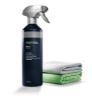 Afbeeldingen van FESTOOL Reiniger MPA-F+ 500ML