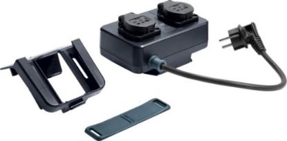 Afbeeldingen van Module stopcontact SD I-CT26/48