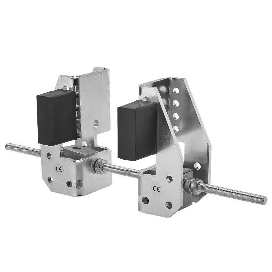 Afbeeldingen van Katbuffer