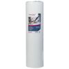 Afbeeldingen van PrimaCover Afdekvlies zelfklevend 180g/m2 wit 1.00x50m