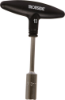 Afbeeldingen van IRONSIDE Soksleutel T-greep 13,0MM