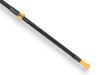 Afbeeldingen van FISKARS Snoei-Giraffe UPX86 telescoopsteel reikwijdte 6,5M inclusief gebruiker
