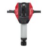 Afbeeldingen van MILWAUKEE Hakhamer MXFDH2528H-0 25kg 28MM zeskant