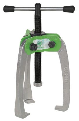 Afbeeldingen van KUKKO Drie-armige trekker 43-12