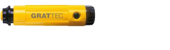 Afbeeldingen van GRATTEC Universele handgreep EL1000GT t.b.v. handontbramer