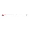 Afbeeldingen van MILWAUKEE Accu stokzaag telescopisch M18FTPS30-121 18V 30CM 12,0Ah