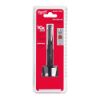Afbeeldingen van MILWAUKEE Zelfvoedende boor 44MM
