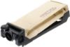 Afbeeldingen van FESTOOL Turbofilter-set TFS II-ET/RS t.b.v. RS 300, RS 3, RS 200, RS 2, ET2 5x