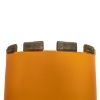 Afbeeldingen van KEM Diamantboor nat DDS-W oranje ½" 18X450MM