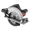 Afbeeldingen van KEYANG Cirkelzaag CS-7CB 1100W 185MM