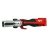 Afbeeldingen van MILWAUKEE Accu FORCE LOGIC perstang compact M18BLHPTXL-0C koolborstelloos BODY