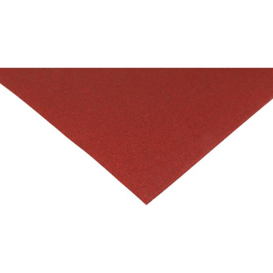 Afbeeldingen van COPENHAGEN PRO Schuurpapier droog K400 5x