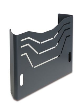 Afbeeldingen van BETA Documentenvak