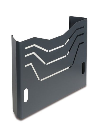 Afbeeldingen van BETA Documentenvak