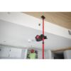 Afbeeldingen van MILWAUKEE Laserpaal telescopisch LMP 3,6M