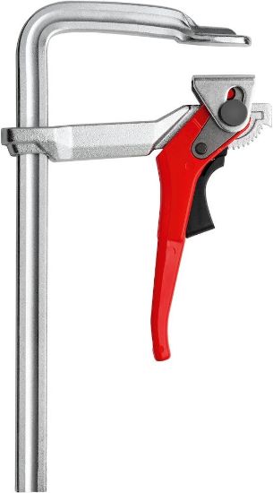 Afbeeldingen van Bessy Snelspanklem classiX GSH 300/140