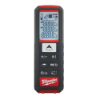 Afbeeldingen van MILWAUKEE Laserafstandsmeter LDM50