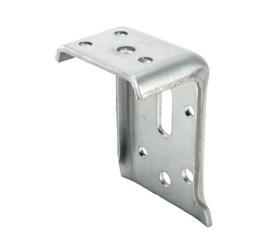 Afbeeldingen van GEBR. BODEGRAVEN Hoek-XL SV 50X100MM 65X4MM