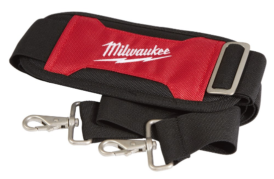 Afbeeldingen van MILWAUKEE Draagband MSLA3 t.b.v. MSL 2000
