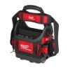 Afbeeldingen van MILWAUKEE Gereedschapstas PRO PACKOUT 25CM