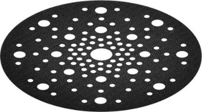 Afbeeldingen van FESTOOL Bescherm pad Granat Net PP-STF 150MM