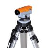 Afbeeldingen van NEDO Testprotocol t.b.v. alle waterpasinstrumenten 399558